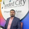 ajay nandi