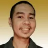 Errol Lachica