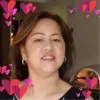 Eileen Umali