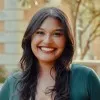 Akanksha Deka