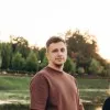 Dmytro Kuzmenko