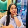 Ranjitha