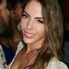 Brittany Lennnon