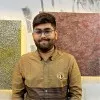 Sugata Chowdhury