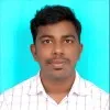 DMUKESH KUMAR