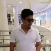 Nawaz Kotal