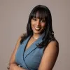 Latasha Saunders