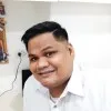 ivan francisco