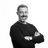 Miguel Bervejillo