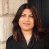 Rohita Shah