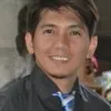 Jaylord Navarez
