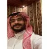 Fawaz Alghanmi