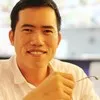 Cuong Dang