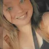 Kristen Pike