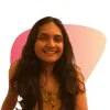 Mansi Shah