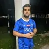 Rakib Hossain