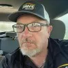 Ron Anderson