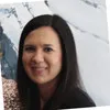 Cindy Dicharry