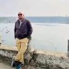 CA Priyank Kedia