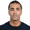 Samir BEN MANSOUR