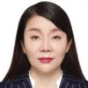 Jane Li