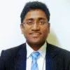 Vamsi mahendra nadh reddy