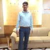 Achyut Awari