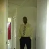 DeCarlos Boykin