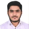 Hitarth Joshi