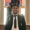 Pratyaya Amrit