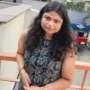 Aishwarya Lakshmipathi