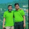 Md Kawsar Alam Farazy