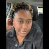 Saadiya Endsley