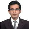 Rahul Bhansali