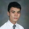 Wilson Tse