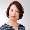 Junko Abe