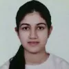 Jagriti Singh