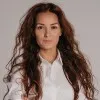 Anna Alieva