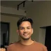 Rohit Kumar