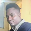 Olumayowa Babaniyi