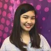 Ma Therese Diane Espiritu