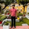 Ayush vishwakarma