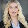 Sophia Vaughan