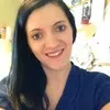 Kristen Dennis