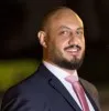 Mohamed Talaat