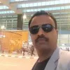 Mahesh Karande