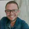 Ariel Alejandro Loya Escamilla