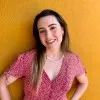 Cassie DAgostino