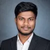 Bibin Kishore