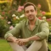 Hani Mihanny